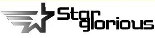 ShenYang Xinghui Packing Machinery Co., Ltd. 星辉利 XinghuiPack LOGO