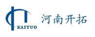 河南开拓机械有限公司 河南开拓 HNKTJX LOGO