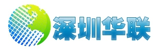 Synnex Shenzhen Huasheng Packaging Machinery 深圳华盛 SZHUALIAN LOGO