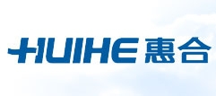Hangzhou Huihe Equipment Co., Ltd. 惠合机械 HUIHE LOGO