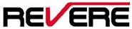 Anshan Dingfeng Digital Control Equipment Co.,Ltd. 鼎丰数控 REVERE LOGO