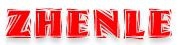 Wuxi Yue Zhen Magnetic Materials Co., Ltd. 振乐磁材 ZHENLE LOGO