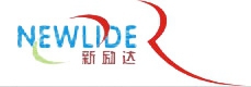 Zhaoqing newlide Electronics Machinery Co., Ltd. 新励达 NEWLIDE LOGO