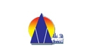 Baotou Shanli Refractory Material Co., Ltd. 包头山立 NMSLNC LOGO