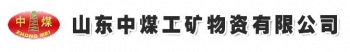 China Coal Industrial Equipment Corp., Ltd. 中煤工矿 ZHONGMEIGK LOGO