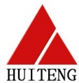 Beijing Hui Teng Hanyu metal materials co., Ltd. 辉腾韩宇 BJHUITENG LOGO