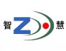 Cangzhou sapience flange pipe part Co,Ltd. 沧州智慧 CZZHFLGJ LOGO