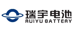 Shandong RuiYu Battery Co., Ltd. 瑞宇电池 RUIYU LOGO