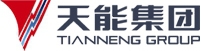 Tianneng Group Co., Ltd. 天能集团 TIANNENG LOGO