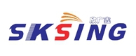 Shenzhen XinGuangXin Technology Co., Ltd. 欣广鑫 SKSING LOGO