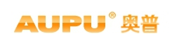 Hangzhou Aupu Electrical Appliances Co., Ltd. 奥普电器 AUPU LOGO