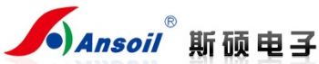 Hangzhou Ansoil Electronics Co., Ltd. 斯硕电子 Ansoil LOGO
