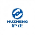 Shanghai Huzheng Nano Technology Co., Ltd. 沪正纳米 HZNANO LOGO