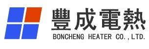 Yancheng fengcheng·xinrui electric appliance co., Ltd. 丰成·新瑞 BC-SER LOGO