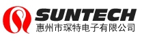 Chin Lung Sum Avenue Electronics Co., Ltd. 琛特电子 HZSUNTECH LOGO