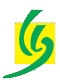 杭州辰光搅拌车配件有限公司 杭州辰光 HZCHENGUANG LOGO