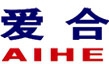 Cixi Aihe Adhesive Co., Ltd. 爱合胶业 AIHE LOGO
