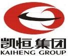 Guangzhou Kaiheng Enterprise Group Co.,Ltd. 凯恒集团 KAIHENGGROUP LOGO