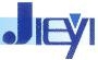 Shanghai JIEYI water treatment technology co., Ltd. 上海捷宜 JIEYI LOGO