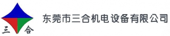 Dongguan Three Gather The Electromechanical Device Co., Ltd. 三合机电 ThreeGather LOGO