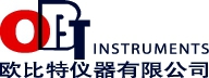 Orbital Instruments Co., Ltd. 欧比特仪器 ORBITAL LOGO