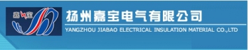 Yangzhou Jabooo Electric Co., Ltd. 嘉宝电气 JABOOO LOGO