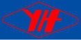Yahua Group Co., Ltd. 亚华集团 YH LOGO