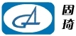 Nanjing Guqi Analytical Instrument Manufacture Co., Ltd. 固琦分析仪 GQFXY LOGO