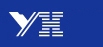 YuanHua Electronic Industrial Co., Ltd. 远华工业 YH993 LOGO