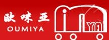Shanghai OUMIYA Auto Parts Co., Ltd. 欧咪亚 OUMIYA LOGO