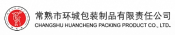 Changshu Huancheng Packing Product Co., Ltd. 环城包装 MEIHUALU LOGO