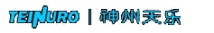 ZheJiangTianle Audio Co., Ltd. 天乐音响 TIANLEAUDIO LOGO