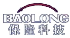 Shanghai Baolong Automotive Corporation 保隆科技 SBAC LOGO