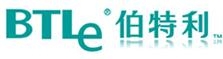 Zhejiang BLTE resin products co., Ltd. 伯特利 BLTE LOGO