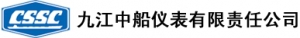 Jiujiang Zhongchuan Instrument Co, Ltd. 中船仪表 JSIC LOGO