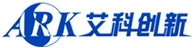 Arkmicro Technologies Co., Ltd. 艾科创新 ARKMICRO LOGO