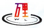 Jiangsu Wanli piston bearing co., Ltd. 万里活塞轴瓦 JSWLHS LOGO