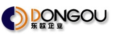 Wenzhou Dongou Vehicle Axlebush Co.,ltd. 东欧轴瓦 DONGOU LOGO