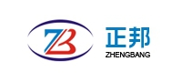 Wenzhou States bearing co., Ltd. 正邦轴瓦 ZhengBangBush LOGO