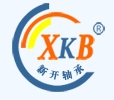 Shandong Xinkai Bearing Manufacturing Co., Ltd. 新开轴承 XKB LOGO