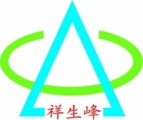Xiangshengfeng Electrical Equipment Factory 祥生峰 XIANGSHENGFENG LOGO