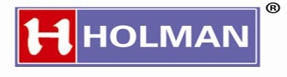 Hebei Holman auto parts manufacture co., Ltd. 欧莱曼汽配 HOLMAN LOGO