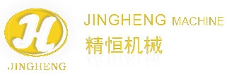 Dongguan JINGSHENG MACHINE Co., Ltd. 精恒机械 JINGHENG LOGO