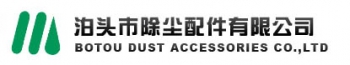 Botou Dust Accessories Co., Ltd. 泊头除尘 CUOSOU LOGO
