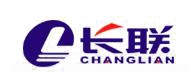 Wenling Hongyu Auto-parts co.,Ltd. 鸿雨汽配 CHANGLIAN LOGO