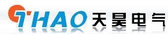 Wenzhou Tianhao Electric Co., Ltd. 天昊电气 THAO LOGO