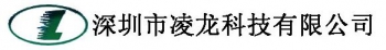 ShenZhen LingLong Technology Co., Ltd. 凌龙科技 LINGLONG LOGO