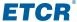 Guangzhou ETCR Electronic Technology Co., Ltd. 铱泰科技 ETCR LOGO