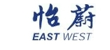 BEIJING Eastwest Energy Technology Co., Ltd. 怡蔚信邦 EASTWEST LOGO