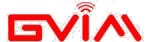 Global village intelligent machine Technology Co.,Ltd. 逻迅科技 GVIM LOGO